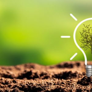 Grensoverschrijdend innoveren voor energie en klimaat