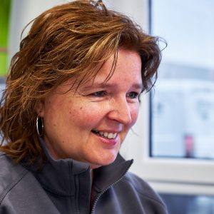 Van-Hees-Infratechniek-Astrid-van-Hees